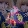 柬埔寨木牌服装